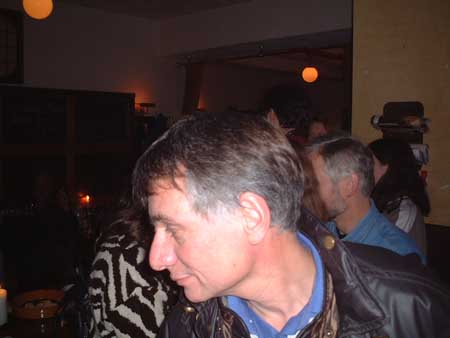 DSCF0113
