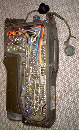 Dscf0082