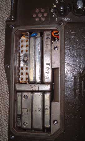 Dscf0083